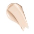 MAKEUP REVOLUTION CONCEAL AND DEFINE C1 KOREKTOR 4 ml
